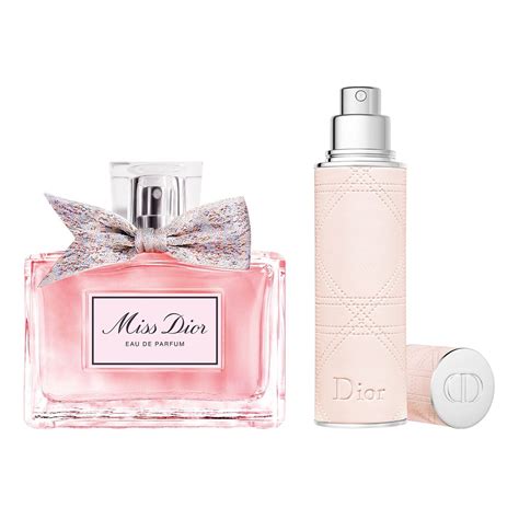 sephora miss dior set|best price on Miss Dior.